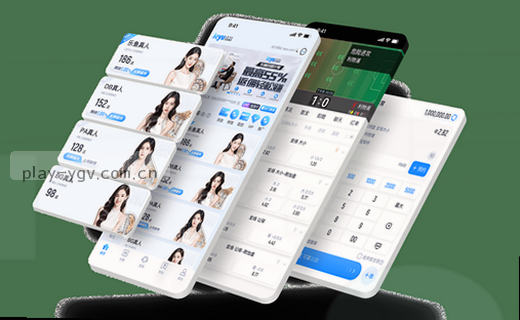 C罗轮休，尤文客战AC米兰悬念重重