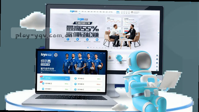 联系卡片，一键沟通