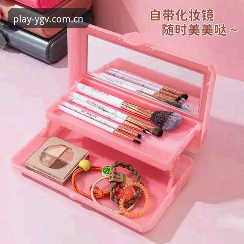 YDGV手机版登录教程安全吗 YDGV手机版登录教程安全吗?一份不讲套话的实测对照报告