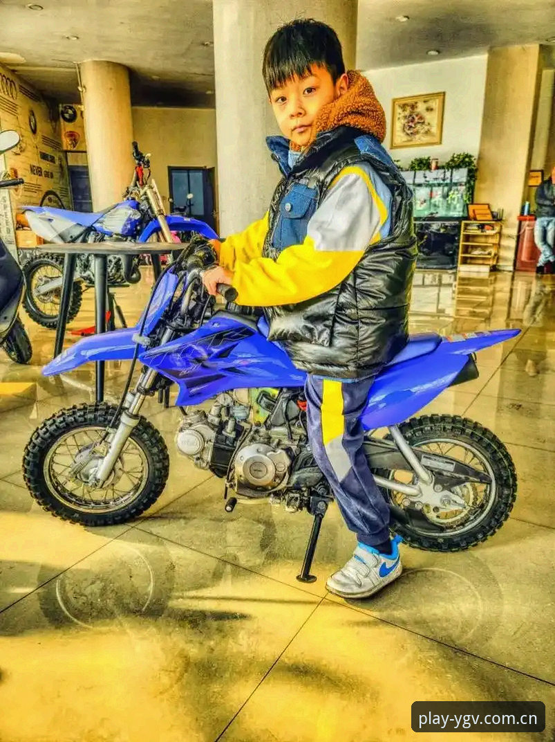 一起玩更痛快APP下载 什么时候起,“做个男孩”变成了一场需要攻略的硬仗?