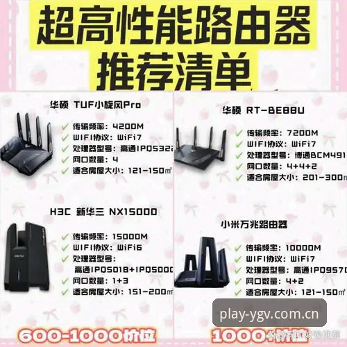 YDGV手机版登录教程最新版 直接搜教程 vs. 自己瞎摸索:YDGV手机版登录教程最新版对比分析